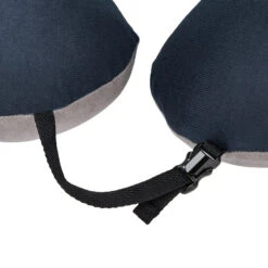 FRILUFTS KALLA HEADREST Kissen DARK SAPPHIRE/SMOKED PEARL -Trekking Haus 5638017178 c kalla headrest frilufts 24 1