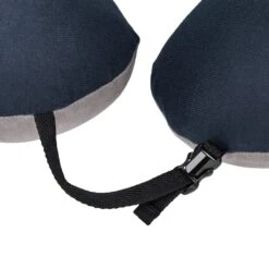 FRILUFTS KALLA HEADREST - Kissen -Trekking Haus 5638017178 c kalla headrest frilufts 24