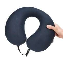 FRILUFTS KALLA HEADREST - Kissen -Trekking Haus 5638017178 d kalla headrest frilufts 24