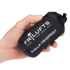 FRILUFTS KALLA HEADREST - Kissen -Trekking Haus 5638017178 e kalla headrest frilufts 24