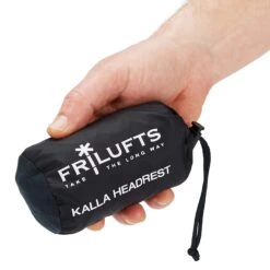 FRILUFTS KALLA HEADREST - Kissen -Trekking Haus 5638017178 f kalla headrest frilufts 24