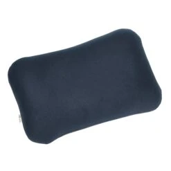 FRILUFTS KALLA ULTRALITE PILLOW - Kissen -Trekking Haus 5638017181 b kalla ultralite pillow frilufts 24
