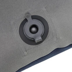 FRILUFTS KALLA ULTRALITE PILLOW Kissen DARK SAPPHIRE/SMOKED PEARL -Trekking Haus 5638017181 d kalla ultralite pillow frilufts 24 1