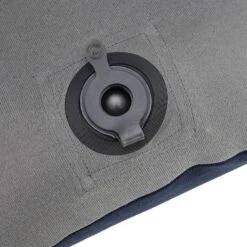 FRILUFTS KALLA ULTRALITE PILLOW - Kissen -Trekking Haus 5638017181 d kalla ultralite pillow frilufts 24