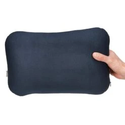 FRILUFTS KALLA ULTRALITE PILLOW - Kissen -Trekking Haus 5638017181 e kalla ultralite pillow frilufts 24