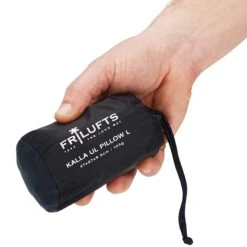 FRILUFTS KALLA ULTRALITE PILLOW - Kissen -Trekking Haus 5638017181 i kalla ultralite pillow frilufts 24