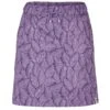 FRILUFTS HEDJE AOP SKORT Damen - Skort -Trekking Haus 5638017191 a hedje aop skort frilufts 24