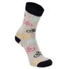 FRILUFTS VILLARRICA BIKE SOCKS Unisex - Freizeitsocken