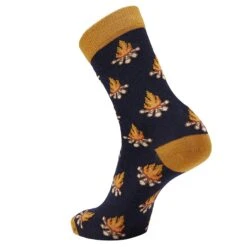 FRILUFTS VILLARRICA BONFIRE SOCKS Unisex - Freizeitsocken -Trekking Haus 5638021832 b villarrica bonfire socks frilufts 24