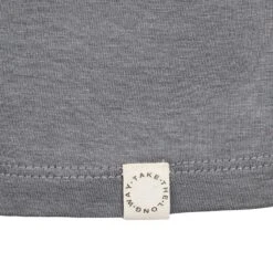 FRILUFTS LESJA LEISURE T-SHIRT Damen - T-Shirt 7 FRILUFTS LESJA LEISURE T-SHIRT Damen - T-Shirt -Trekking Haus 5638023436 c lesja leisure tshirt frilufts 24