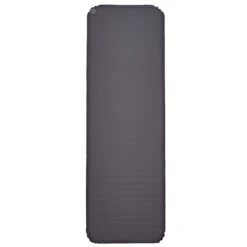 FRILUFTS CALBHA 5.0 - Selbstaufblasende Isomatte 8 FRILUFTS CALBHA 5.0 - Selbstaufblasende Isomatte -Trekking Haus 5638031671 b calbha 50 frilufts 24