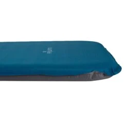 FRILUFTS CALBHA 5.0 - Selbstaufblasende Isomatte 9 FRILUFTS CALBHA 5.0 - Selbstaufblasende Isomatte -Trekking Haus 5638031671 c calbha 50 frilufts 24