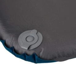 FRILUFTS CALBHA 5.0 - Selbstaufblasende Isomatte 10 FRILUFTS CALBHA 5.0 - Selbstaufblasende Isomatte -Trekking Haus 5638031671 d calbha 50 frilufts 24