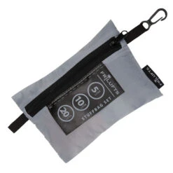 FRILUFTS STUFFBAG ROUND UL SET Packsack MIXED -Trekking Haus 5638052189 b stuffbag round ul set frilufts 24