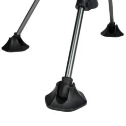 FRILUFTS TELMA Campingstuhl DARK SAPPHIRE/BLACK 9 FRILUFTS TELMA Campingstuhl DARK SAPPHIRE/BLACK -Trekking Haus 5638124537 d telma frilufts 24