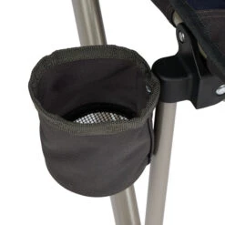 FRILUFTS UVITA Campingstuhl DARK SAPPHIRE/BLACK 9 FRILUFTS UVITA Campingstuhl DARK SAPPHIRE/BLACK -Trekking Haus 5638124539 d uvita frilufts 24