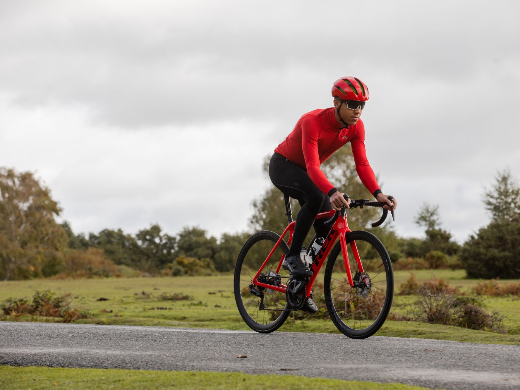 Trekking Haus 18 Trekking Haus -Trekking Haus