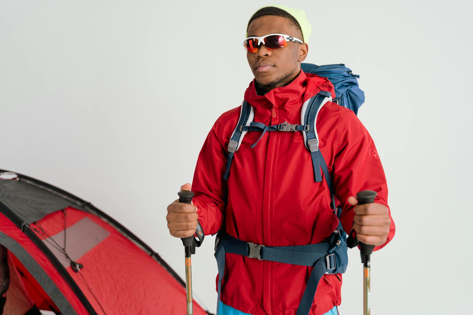 Trekking Haus -Trekking Haus pexels tima miroshnichenko 7009862